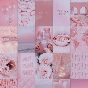 styledandundone bundle